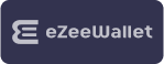 eZeeWallet